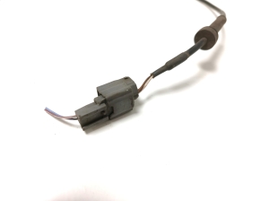 RENAULT Kadjar (2015–2026) ABS-Sensor vorne 479104EA0A - 3