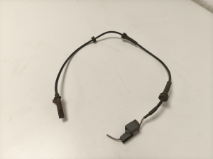   ABS-Sensor vorne  - 479104EA0A 
