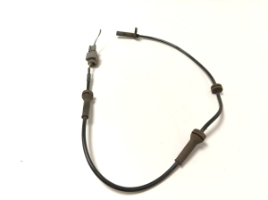RENAULT Kadjar (2015–2026) ABS-Sensor vorne 479104EA0A - 3