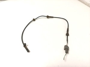 ABS-Sensor vorne - 479104EA0A