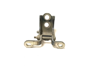 RENAULT Kadjar (2015–2026) Front door top hinge 8942R6411R - 2