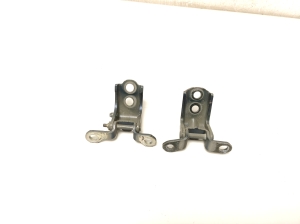   Charnière supérieure de porte avant  - 8942R6411R 
