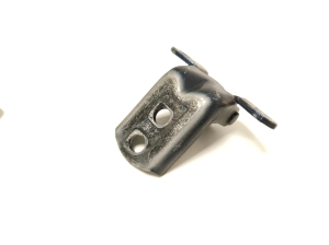 RENAULT Kadjar (2015–2026) Front door top hinge 5885R5154R - 3