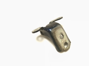 RENAULT Kadjar (2015–2026) Front door top hinge 5885R5154R - 5