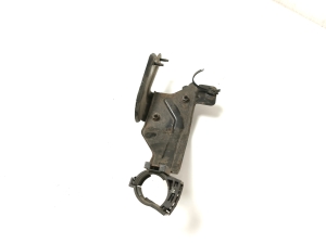 RENAULT Kadjar (2015–2026) Sonstiger Halter 241374394R - 2