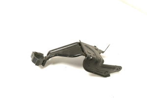 RENAULT Kadjar (2015–2026) Sonstiger Halter 241374394R - 3