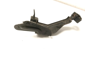 RENAULT Kadjar (2015–2026) Sonstiger Halter 241374394R - 4