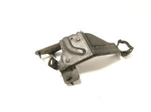 RENAULT Kadjar (2015–2026) Sonstiger Halter 241374394R - 5
