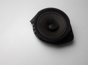 Opel Mokka (2012–2020) Rear side door speaker 95137571 - 2