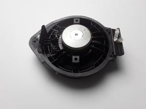 Opel Mokka (2012–2020) Rear side door speaker 95137571 - 3