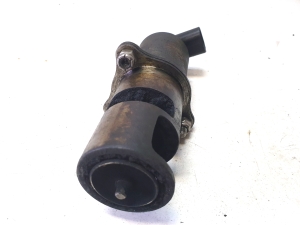 NISSAN Primera P12 (2001–2008) EGR-klapp 8200360901 - 2