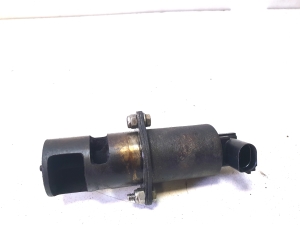 EGR valve - 8200360901