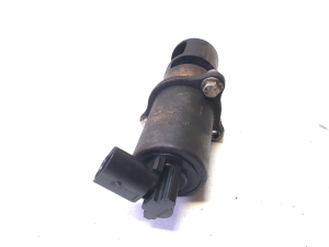 NISSAN Primera P12 (2001–2008) EGR-klapp 8200360901 - 4