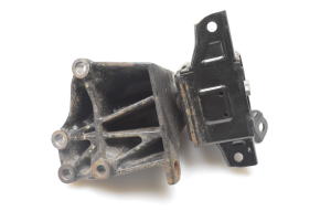 Kia Stonic I (2017–2026) Engine mount - 2