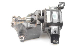 Kia Stonic I (2017–2026) Engine mount - 4