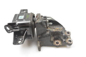 Kia Stonic I (2017–2026) Engine mount - 5