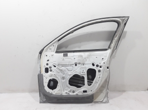 RENAULT Arkana (2019–2026) Priekšējās durvis 801009153R - 3