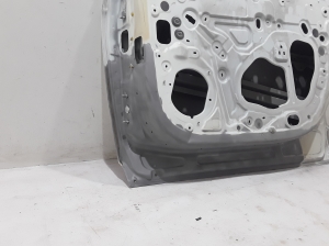RENAULT Arkana (2019–2026) Priekšējās durvis 801009153R - 5