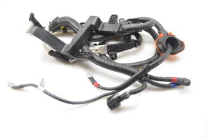 Sonstiges Kabel - 91662H8021