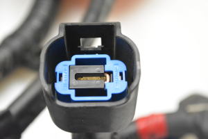 Kia Stonic I (2017–2026) Other wire 91662H8021 - 2