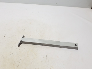   Sonstiger Halter  - A2236284700 