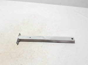 Mercedes Benz S-Class 223 (2020–2026) Muu kinnitus A2236284700 - 3