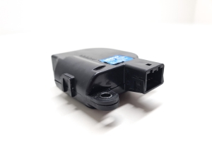 Hyundai i20 (2008–2014) Heater flap actuator D332AP6LA - 2