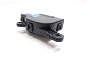 Hyundai i20 (2008–2014) Heater flap actuator D332AP6LA - 6