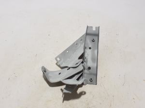 Mercedes Benz S-Class 223 (2020–2026) Front fender bracket A2238811800 - 2