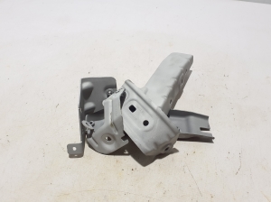 Mercedes Benz S-Class 223 (2020–2026) Front fender bracket A2238811800 - 3
