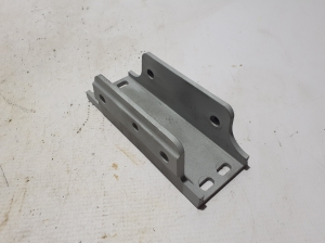 Mercedes Benz S-Class 223 (2020–2026) Muu kinnitus A2236206200 - 2