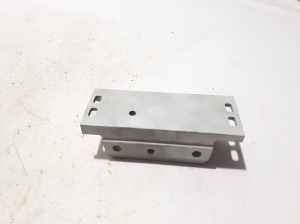 Mercedes Benz S-Class 223 (2020–2026) Muu kinnitus A2236206200 - 3