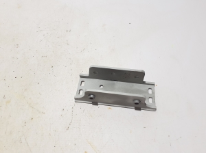   Sonstiger Halter  - A2236206200 
