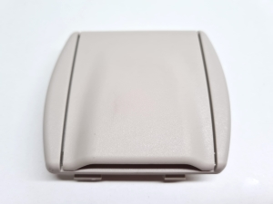 Laepolstri muu osa - 7437724