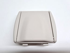 Laepolstri muu osa - 7437716