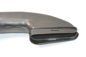 Mercedes Benz E-Class W207 (2009–2017) Luftansaugschlauch A6510903437 - 2