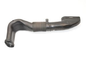 Mercedes Benz E-Class W207 (2009–2017) Luftansaugschlauch A6510903437 - 4