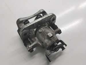 Opel Insignia (2008–2017) Étrier de frein arrière 22781289 - 3