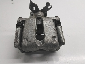 Opel Insignia (2008–2017) Étrier de frein arrière 22781289 - 5