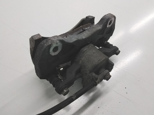 Mitsubishi L 200 (2015–2026) Bremssattel vorne 4605A201 - 2