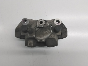 Opel Astra K (2015–2021) Front brake caliper 39103795 - 2