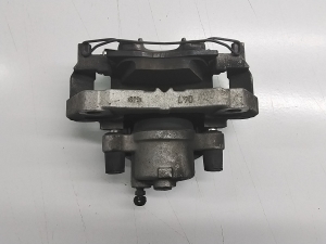 Opel Astra K (2015–2021) Front brake caliper 39103795 - 3