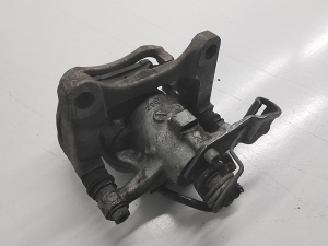 Opel Astra K (2015–2021) Rear brake caliper 13507389 - 5