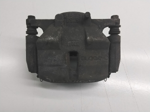 Bremssattel vorne - 410114EA0A