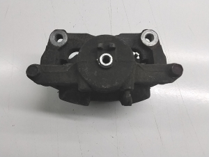 NISSAN Qashqai (2013–2021) Front brake caliper 410114EA0A - 4