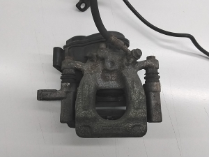 Bremssattel hinten - 440114EA0A