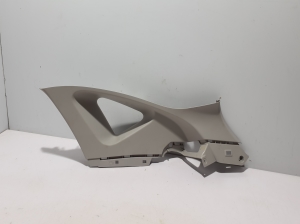   Interior trim of the rear strut  - 769341042R 
