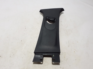   B-pillar interior trim  - 769138215R 