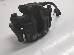 Mitsubishi ASX (2010–2026) Bremssattel hinten 4605B649 - 2