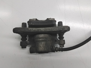 Mitsubishi ASX (2010–2026) Bremssattel hinten 4605B649 - 5